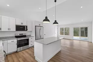 103 McGrath Pond Loop Rd, Belgrade, ME 04917 - Photo 27