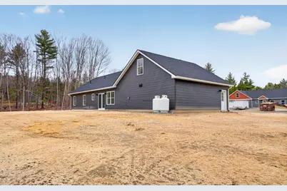 103 McGrath Pond Loop Road, Belgrade, ME 04917 - Photo 13