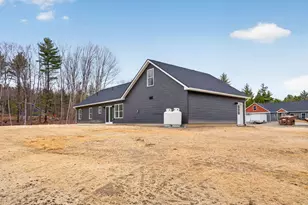 103 McGrath Pond Loop Rd, Belgrade, ME 04917 - Photo 13
