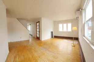 499 Aroostook Ave, Millinocket, ME 04462 - Photo 15