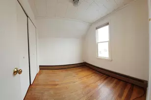 499 Aroostook Ave, Millinocket, ME 04462 - Photo 33