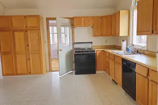 499 Aroostook Ave, Millinocket, ME 04462 - Photo 3