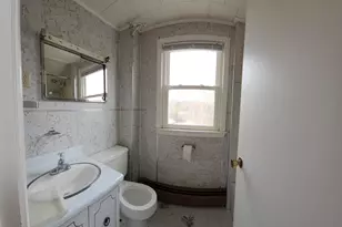 499 Aroostook Ave, Millinocket, ME 04462 - Photo 31