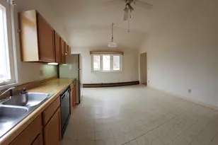 499 Aroostook Ave, Millinocket, ME 04462 - Photo 11