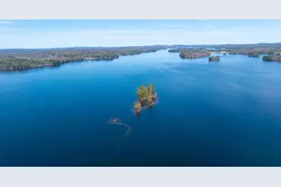 533 Peacepipe Drive, Litchfield, ME 04350 - Photo 27