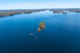 533 Peacepipe Dr, Litchfield, ME 04350 - Photo 27