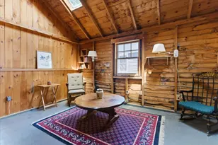 533 Peacepipe Dr, Litchfield, ME 04350 - Photo 9
