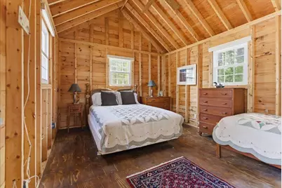 533 Peacepipe Drive, Litchfield, ME 04350 - Photo 3