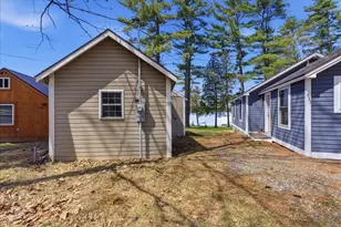 533 Peacepipe Dr, Litchfield, ME 04350 - Photo 15