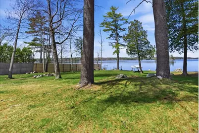 533 Peacepipe Drive, Litchfield, ME 04350 - Photo 17