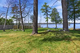 533 Peacepipe Dr, Litchfield, ME 04350 - Photo 17