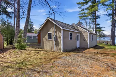 533 Peacepipe Drive, Litchfield, ME 04350 - Photo 29