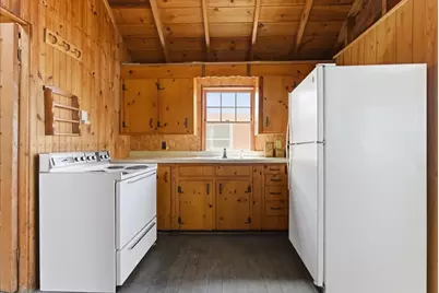 533 Peacepipe Drive, Litchfield, ME 04350 - Photo 11