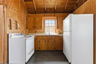 533 Peacepipe Dr, Litchfield, ME 04350 - Photo 11