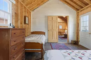 533 Peacepipe Dr, Litchfield, ME 04350 - Photo 5