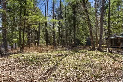 533 Peacepipe Drive, Litchfield, ME 04350 - Photo 23