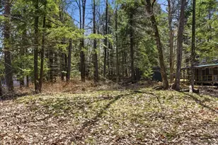 533 Peacepipe Dr, Litchfield, ME 04350 - Photo 23