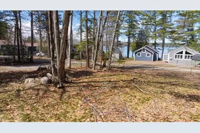 533 Peacepipe Drive, Litchfield, ME 04350 - Photo 21