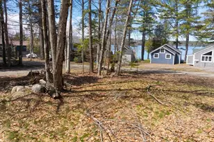 533 Peacepipe Dr, Litchfield, ME 04350 - Photo 21