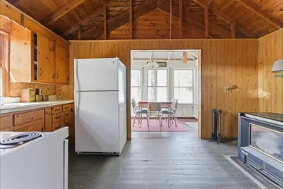 533 Peacepipe Drive, Litchfield, ME 04350 - Photo 13