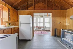 533 Peacepipe Dr, Litchfield, ME 04350 - Photo 13