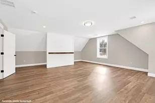 222 River Rd, Eliot, ME 03903 - Photo 7