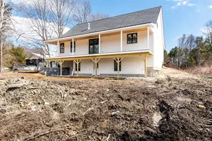 222 River Rd, Eliot, ME 03903 - Photo 3