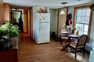 10 Castle Rd, Harmony, ME 04942 - Photo 3