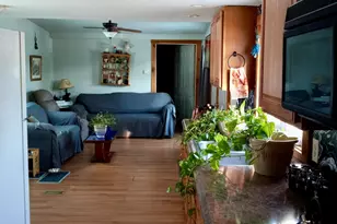 10 Castle Rd, Harmony, ME 04942 - Photo 5