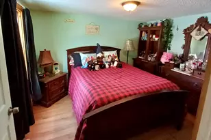 10 Castle Rd, Harmony, ME 04942 - Photo 9