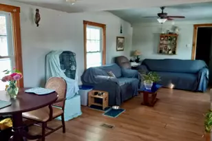 10 Castle Rd, Harmony, ME 04942 - Photo 7