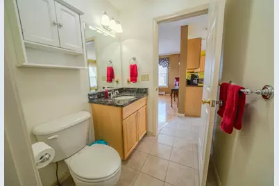 12 Harbor View Drive #12, Stockton Springs, ME 04981 - Photo 27