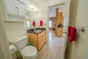 12 Harbor View Dr, Stockton Springs, ME 04981 - Photo 27