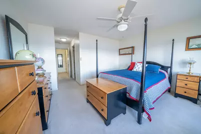 12 Harbor View Drive #12, Stockton Springs, ME 04981 - Photo 21