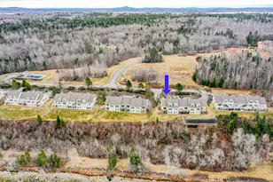 12 Harbor View Dr, Stockton Springs, ME 04981 - Photo 47