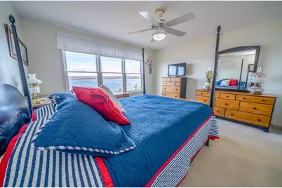 12 Harbor View Drive #12, Stockton Springs, ME 04981 - Photo 19