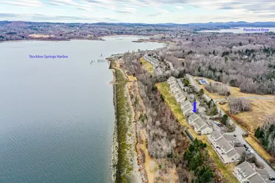 12 Harbor View Drive #12, Stockton Springs, ME 04981 - Photo 45