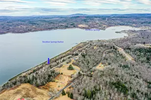 12 Harbor View Dr, Stockton Springs, ME 04981 - Photo 53