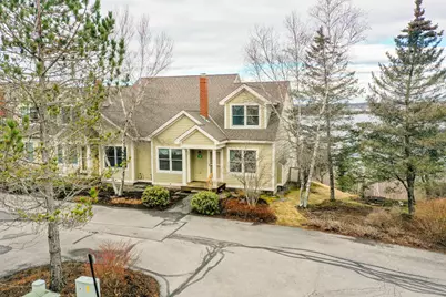 12 Harbor View Drive #12, Stockton Springs, ME 04981 - Photo 5