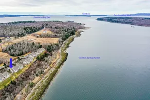 12 Harbor View Dr, Stockton Springs, ME 04981 - Photo 51