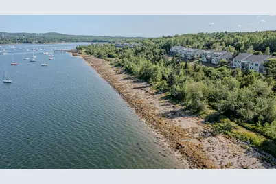 12 Harbor View Drive #12, Stockton Springs, ME 04981 - Photo 55