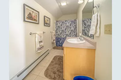 12 Harbor View Drive #12, Stockton Springs, ME 04981 - Photo 31