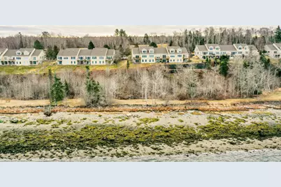 12 Harbor View Drive #12, Stockton Springs, ME 04981 - Photo 49
