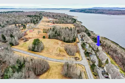 12 Harbor View Drive #12, Stockton Springs, ME 04981 - Photo 41