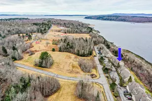 12 Harbor View Dr, Stockton Springs, ME 04981 - Photo 41