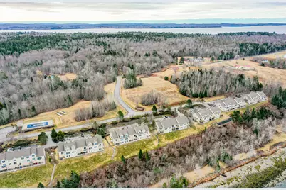12 Harbor View Drive #12, Stockton Springs, ME 04981 - Photo 43