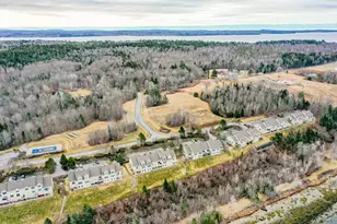 12 Harbor View Dr, Stockton Springs, ME 04981 - Photo 43