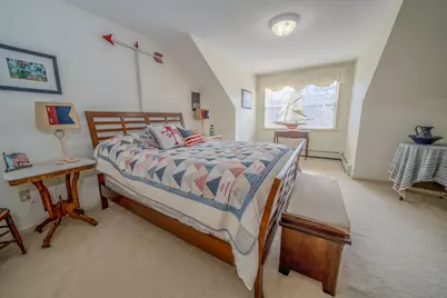 12 Harbor View Drive #12, Stockton Springs, ME 04981 - Photo 33