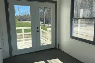1763 Union St, Bangor, ME 04401 - Photo 19