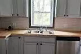 1763 Union St, Bangor, ME 04401 - Photo 9
